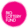 Big Lottery Bid for the Community Buildings grant 