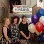 HowlandMayor 118