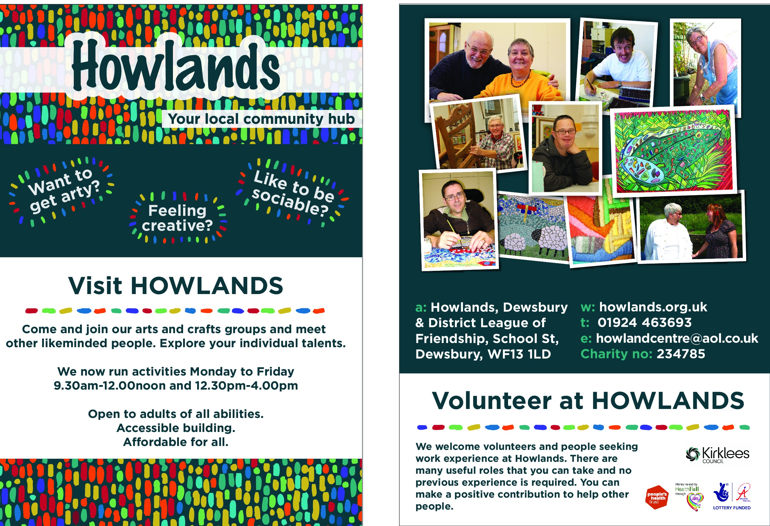 Howlands Postcard V6 (1)