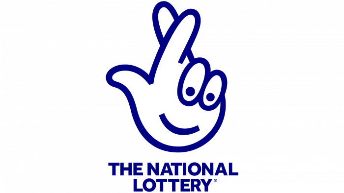 National-Lottery-Logo-700x394